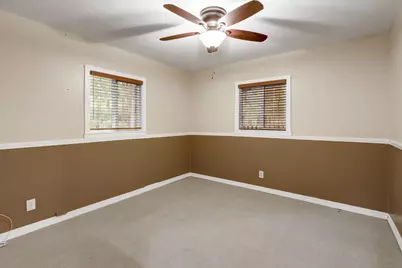 13193 Tabeaud Road, Pine Grove, CA 95665 - Photo 19