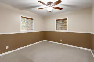 13193 Tabeaud Rd, Pine Grove, CA 95665 - Photo 19
