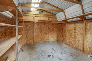 13193 Tabeaud Rd, Pine Grove, CA 95665 - Photo 49