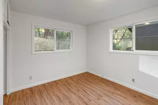 13193 Tabeaud Rd, Pine Grove, CA 95665 - Photo 31