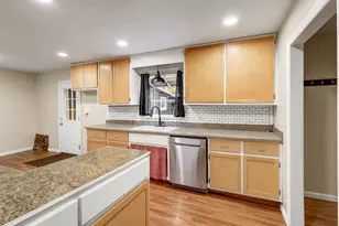 13193 Tabeaud Rd, Pine Grove, CA 95665 - Photo 9