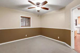 13193 Tabeaud Rd, Pine Grove, CA 95665 - Photo 21
