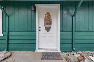 13193 Tabeaud Rd, Pine Grove, CA 95665 - Photo 3