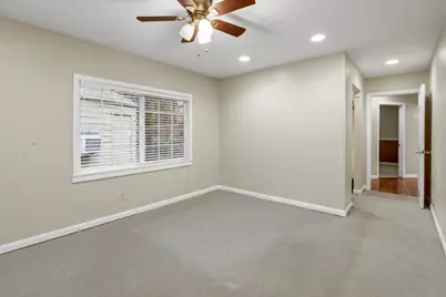 13193 Tabeaud Road, Pine Grove, CA 95665 - Photo 15