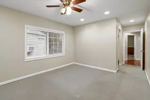 13193 Tabeaud Rd, Pine Grove, CA 95665 - Photo 15