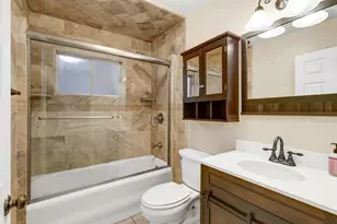 13193 Tabeaud Rd, Pine Grove, CA 95665 - Photo 17