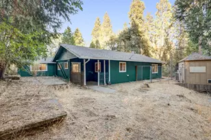 13193 Tabeaud Rd, Pine Grove, CA 95665 - Photo 45