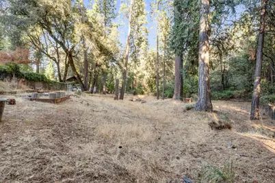 13193 Tabeaud Road, Pine Grove, CA 95665 - Photo 39