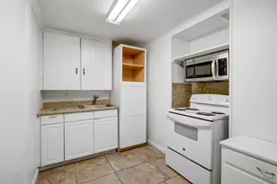 13193 Tabeaud Rd, Pine Grove, CA 95665 - Photo 29