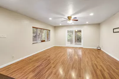 13193 Tabeaud Road, Pine Grove, CA 95665 - Photo 5