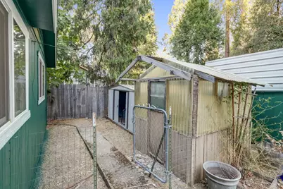 13193 Tabeaud Road, Pine Grove, CA 95665 - Photo 51