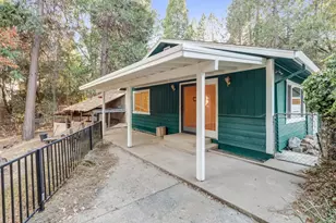 13193 Tabeaud Rd, Pine Grove, CA 95665 - Photo 43