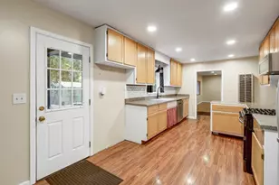 13193 Tabeaud Rd, Pine Grove, CA 95665 - Photo 11