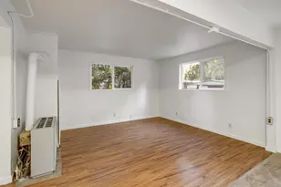 13193 Tabeaud Rd, Pine Grove, CA 95665 - Photo 27