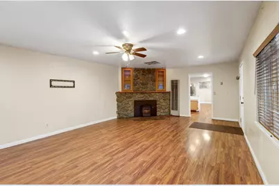 13193 Tabeaud Road, Pine Grove, CA 95665 - Photo 7