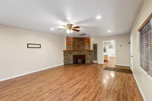 13193 Tabeaud Rd, Pine Grove, CA 95665 - Photo 7