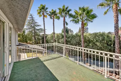 1512 Timberlake Circle, Lodi, CA 95242 - Photo 23