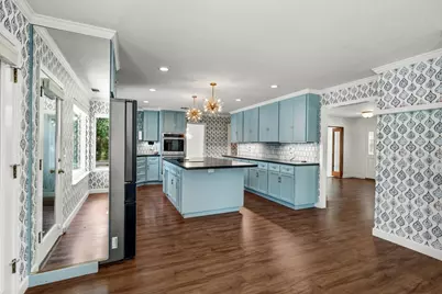 1512 Timberlake Circle, Lodi, CA 95242 - Photo 15