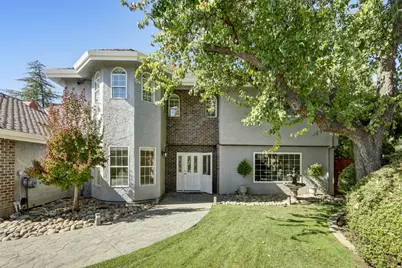1512 Timberlake Circle, Lodi, CA 95242 - Photo 47