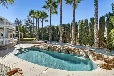 1512 Timberlake Circle, Lodi, CA 95242 - Photo 37