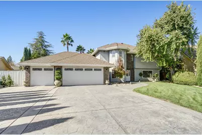 1512 Timberlake Circle, Lodi, CA 95242 - Photo 45