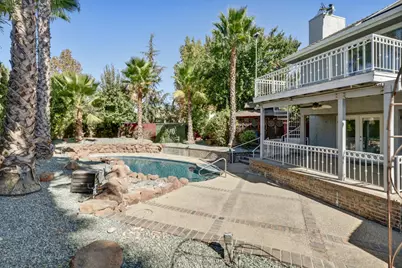 1512 Timberlake Circle, Lodi, CA 95242 - Photo 39