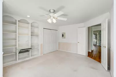 1512 Timberlake Circle, Lodi, CA 95242 - Photo 7