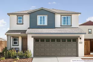 4100 Teak St, Riverbank, CA 95367 - Photo 1