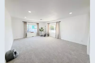 Lauppe Lane, Citrus Heights, CA 95621 - Photo 3