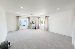 Lauppe Ln, Citrus Heights, CA 95621 - Photo 3