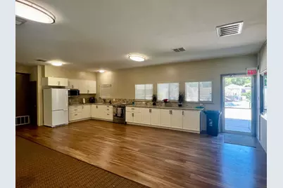 Lauppe Lane, Citrus Heights, CA 95621 - Photo 27