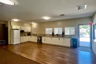 Lauppe Ln, Citrus Heights, CA 95621 - Photo 27