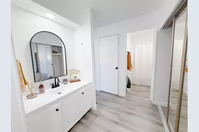Lauppe Lane, Citrus Heights, CA 95621 - Photo 19