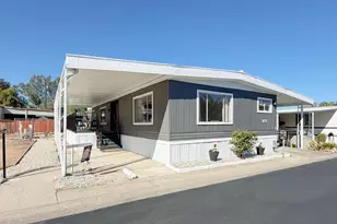 Lauppe Ln, Citrus Heights, CA 95621 - Photo 1