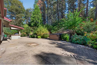 16209 Gibboney Lane, Grass Valley, CA 95949 - Photo 7