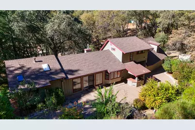 16209 Gibboney Lane, Grass Valley, CA 95949 - Photo 61