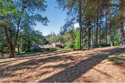 16209 Gibboney Lane, Grass Valley, CA 95949 - Photo 5
