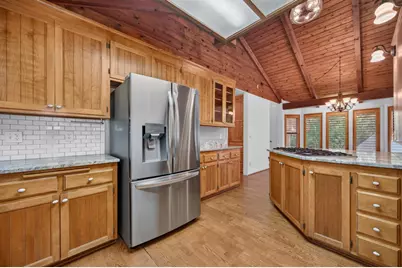 16209 Gibboney Lane, Grass Valley, CA 95949 - Photo 31