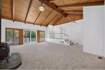 16209 Gibboney Lane, Grass Valley, CA 95949 - Photo 47