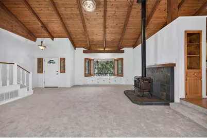 16209 Gibboney Lane, Grass Valley, CA 95949 - Photo 53