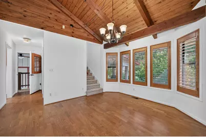 16209 Gibboney Lane, Grass Valley, CA 95949 - Photo 55