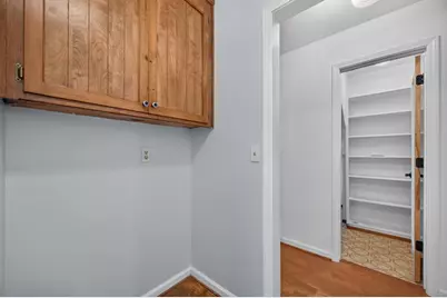 16209 Gibboney Lane, Grass Valley, CA 95949 - Photo 35