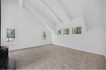 16209 Gibboney Lane, Grass Valley, CA 95949 - Photo 37