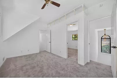 16209 Gibboney Lane, Grass Valley, CA 95949 - Photo 45
