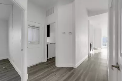 Vienna Drive #74, Sunnyvale, CA 94089 - Photo 13