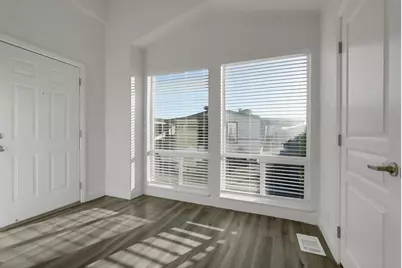Vienna Drive #74, Sunnyvale, CA 94089 - Photo 15