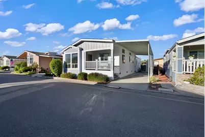 Vienna Drive #74, Sunnyvale, CA 94089 - Photo 1