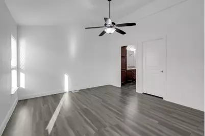Vienna Drive #74, Sunnyvale, CA 94089 - Photo 19