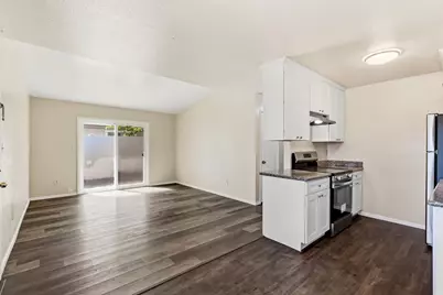 3316 Sherwood Avenue #36, Modesto, CA 95350 - Photo 7