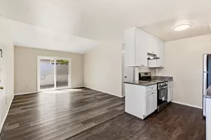 3316 Sherwood Ave, Modesto, CA 95350 - Photo 7